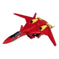 figurka-transformers-macross7-basara-prime