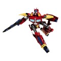 figurka-transformers-macross7-basara-prime