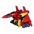 figurka-transformers-macross7-basara-prime