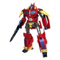 figurka-transformers-macross7-basara-prime