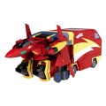 figurka-transformers-macross7-basara-prime