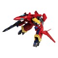 figurka-transformers-macross7-basara-prime