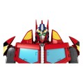 figurka-transformers-macross7-basara-prime