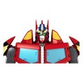 figurka-transformers-macross7-basara-prime