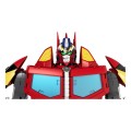 figurka-transformers-macross7-basara-prime