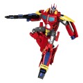 figurka-transformers-macross7-basara-prime
