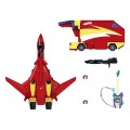 figurka-transformers-macross7-basara-prime