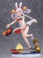 figurka-shimakaze-clumsy-moon-rabbit-azur-lane