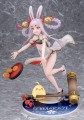 figurka-shimakaze-clumsy-moon-rabbit-azur-lane