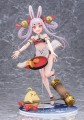 figurka-shimakaze-clumsy-moon-rabbit-azur-lane