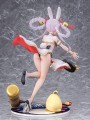 figurka-shimakaze-clumsy-moon-rabbit-azur-lane