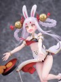 figurka-shimakaze-clumsy-moon-rabbit-azur-lane