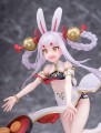 figurka-shimakaze-clumsy-moon-rabbit-azur-lane