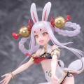 figurka-shimakaze-clumsy-moon-rabbit-azur-lane