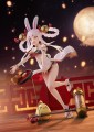 figurka-shimakaze-clumsy-moon-rabbit-azur-lane