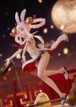 figurka-shimakaze-clumsy-moon-rabbit-azur-lane
