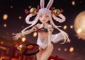 figurka-shimakaze-clumsy-moon-rabbit-azur-lane