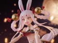figurka-shimakaze-clumsy-moon-rabbit-azur-lane
