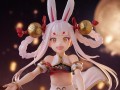 figurka-shimakaze-clumsy-moon-rabbit-azur-lane