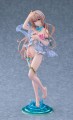 figurka-houkisei-momoko-first-bloom-pink-charm