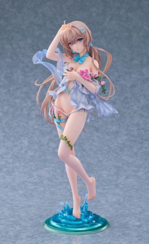 figurka-houkisei-momoko-first-bloom-pink-charm