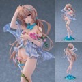 figurka-houkisei-momoko-first-bloom-pink-charm