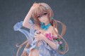 figurka-houkisei-momoko-first-bloom-pink-charm