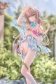 figurka-houkisei-momoko-first-bloom-pink-charm
