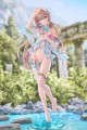 figurka-houkisei-momoko-first-bloom-pink-charm