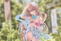 figurka-houkisei-momoko-first-bloom-pink-charm