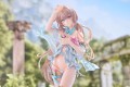 figurka-houkisei-momoko-first-bloom-pink-charm