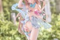 figurka-houkisei-momoko-first-bloom-pink-charm