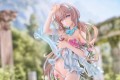 figurka-houkisei-momoko-first-bloom-pink-charm