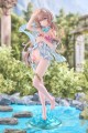 figurka-houkisei-momoko-first-bloom-pink-charm