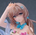 figurka-houkisei-momoko-first-bloom-pink-charm