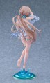 figurka-houkisei-momoko-first-bloom-pink-charm