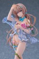 figurka-houkisei-momoko-first-bloom-pink-charm
