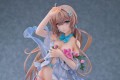 figurka-houkisei-momoko-first-bloom-pink-charm