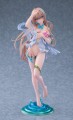 figurka-houkisei-momoko-first-bloom-pink-charm