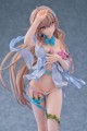figurka-houkisei-momoko-first-bloom-pink-charm