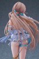 figurka-houkisei-momoko-first-bloom-pink-charm
