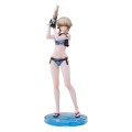 figurka-suzuha-amane-swimsuit-ver-steins-gate
