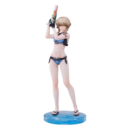 figurka-suzuha-amane-swimsuit-ver-steins-gate
