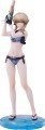 figurka-suzuha-amane-swimsuit-ver-steins-gate