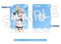 figurka-suzuha-amane-swimsuit-ver-steins-gate