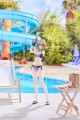 figurka-suzuha-amane-swimsuit-ver-steins-gate