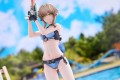 figurka-suzuha-amane-swimsuit-ver-steins-gate
