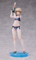 figurka-suzuha-amane-swimsuit-ver-steins-gate