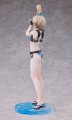 figurka-suzuha-amane-swimsuit-ver-steins-gate