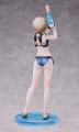 figurka-suzuha-amane-swimsuit-ver-steins-gate